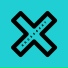 Krossbeat
