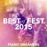 Piano Dreamers