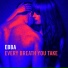 Ebba