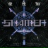 Shamen