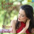 Cesar Castro y Su Conjunto