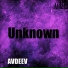 AVDEEV
