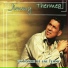 Jimmy Thermea