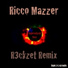 Ricco Mazzer