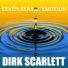 Dirk Scarlett