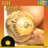 Joe Arroyo feat. Fruko Y Sus Tesos
