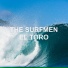 The Surfmen