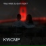 KWCMP