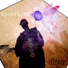 Saintlike feat. True Justice