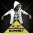 Alby
