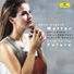 Anne-Sophie Mutter, violin