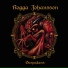 Rogga Johansson