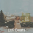 Lofi Beats