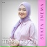 Syafa Inema