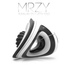 MRZY