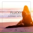 Flucky