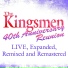 Kingsmen