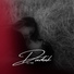 DJ TAB