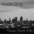 Austin Grey