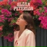 Sloan Peterson
