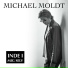 Michael Moldt