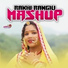Rakhi Rangili, Raju Rawal