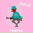 Trufan