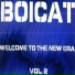Boicat