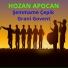 Hozan Apocan