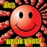 Basik Phase