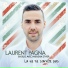 Laurent Pagna feat. Natacha St-Pier