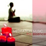 Meditation Guru
