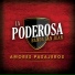 La Poderosa Banda San Juan