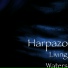 Harpazo