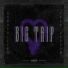 Babytripper feat. Kassym