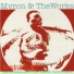Myron
