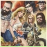 Moderatto feat. Intocable