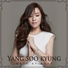 Yang soo kyung