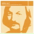James Last