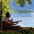 Fabby Olano