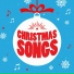 Keith Richards