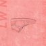 WALWIN