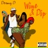 Deamy d