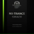 Nx-Trance
