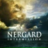 Nergard feat. Andi Kravljaca