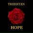 Treestan
