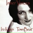 Ira Kaspi & Town Beat