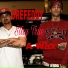 Drefeddy feat. A-Wax