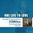 33Miles