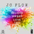 JC Flow